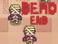 Ойын Dead End