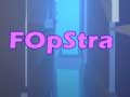 Ойын FOpStra