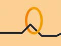 Ойын Circle and Line