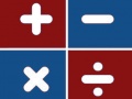 Ойын Maths Solving Problems
