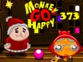 Ойын Monkey Go Happly Stage 373