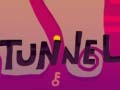 Ойын Tunnel