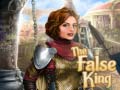 Ойын The False King