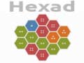 Ойын Hexad