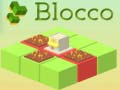 Ойын Blocco
