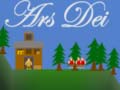Ойын Ars Dei