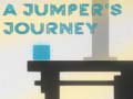 Ойын A Jumper’s Journey