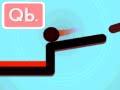 Ойын Qb