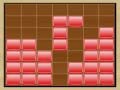 Ойын Blocks Puzzle