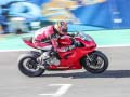 Ойын Ducati Panigale