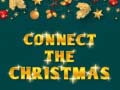 Ойын Connect The Christmas