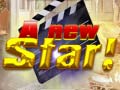 Ойын A New Star