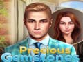 Ойын Precious Gemstones