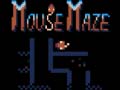 Ойын Mouse Maze