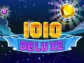 Ойын 1010 Deluxe