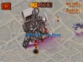 Ойын Obstacle Infinite Endless Subway Runner