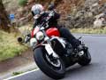 Ойын Triumph Rocket 3