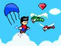 Ойын Super Flight