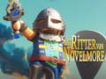 Ойын Die Ritter von Novelmore