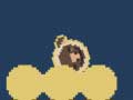 Ойын Counting sheep