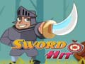 Ойын Sword Hit