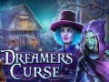 Ойын Dreamers Curse