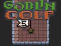 Ойын Goblin Golf