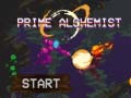 Ойын Prime Alchemist
