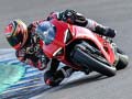 Ойын 2020 Ducati Panigale