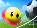 Ойын Soccer Ping.io