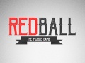 Ойын Red Ball The Puzzle Game