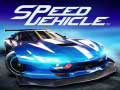 Ойын Extreme Speed Car Racing Simulator
