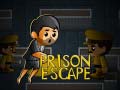 Ойын Prison Escape
