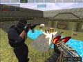 Ойын Xtreme Good and Bad Boys 2