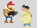 Ойын Shoot Em Up