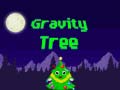 Ойын Gravity Tree
