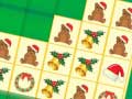 Ойын Krismas Tiles