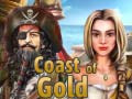 Ойын Coast of Gold