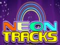 Ойын Neon Tracks