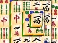 Ойын Mahjong Titans