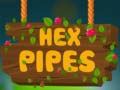 Ойын Hex Pipes