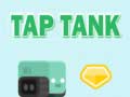 Ойын Tap Tank