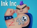 Ойын Ink Inc.