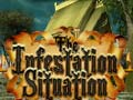 Ойын The Infestation Situation