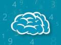 Ойын Brain Training