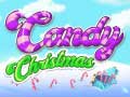 Ойын Candy Christmas