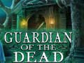 Ойын Guardian of the Dead
