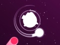 Ойын Orbit Plane