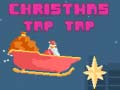 Ойын Christmas tap tap