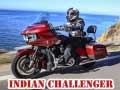 Ойын Indian Challenger